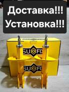 ������ �������� Mitsubishi Lancer CS# SU1067 ����