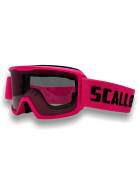 ����� ��������� ��� ���������� Scallops DLX Photochromic Fuxy S1-S3 ����