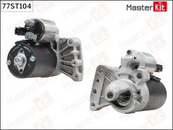 ������� Master KiT [77ST104] 77ST104 ����