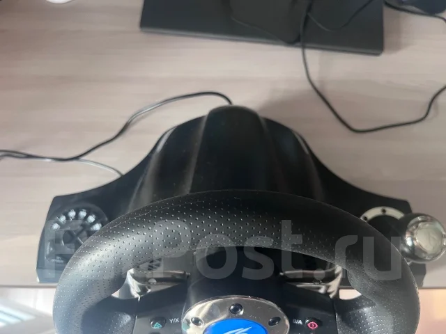����. ����