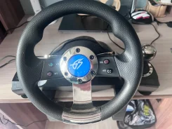 ����. ����