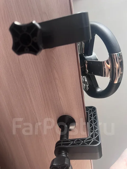 ����. ����