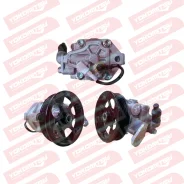 ����� �������������� ���� Forester 02-13/Impreza 00-05 (Yokomitsu) YKM7121021800 ����