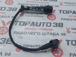 ������� �������������� Toyota Crown, 2JZ-GE, JZS155 9091915317 ����