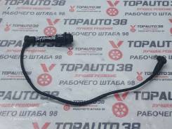 ������� �������������� Toyota Crown, 2JZ-GE, JZS155 9091915456 ����