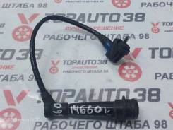 ������� �������������� Toyota Crown, 1JZ-GE, JZS151 9091915317 ����