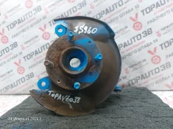 ������� Honda FIT, L13A, GE6, ����� �������� 51216TF0000 ����
