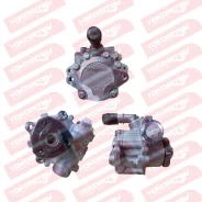 ����� �������������� ���� AUDI A3 (8L1) 96-03/Octavia (1U2) 96-10/Octavia Combi (1U5) 98-10 (Yokomitsu) YKM7125031810 ����