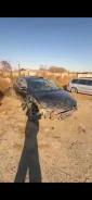 Kia Cerato. G4FS ����