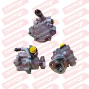 �������������� ����� �������� ���������� Volkswagen POLO/ AUDI A3/ Octavia/Jetta 96- (Yokomitsu) YKM7125031800 ����