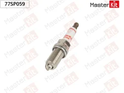 ����� ��������� PLFR5A-11 (Platinum) Master KiT [77SP059] 77SP059 ����