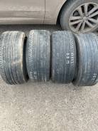 Aoteli P607. ������, 2017 ���, �/�, ����� 70 % ����