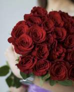 ����. ����