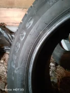 Firemax FM805. ������, ��� �����, 2024 ���, �/�, ����� �� 5 % ����