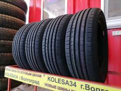 Rotalla RH01. ������, ����� ����