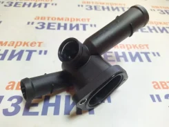 ������ ������� ���������� VAG Vernet WF0083 WF0083 ����