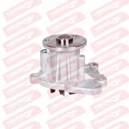 ����� ������� Mitsubishi Lancer 08- / COLT 04-12 / ASX-10 (Yokomitsu) YKMWP0111 ����