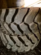 Michelin CrossClimate 2 A/W. �����������, 2022 ���, ����� ����