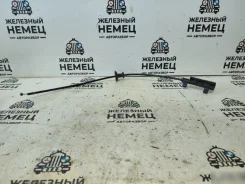 ���� ������ Volkswagen Passat B5 ����