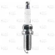 ����� ��������� Startvolt [VSP2202] VSP2202 ����