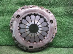 ������� ��������� Toyota Camry CV30, CV40, SV32, SV33, SXV10L, SXV10R, SXV11R, SXV20L, SXV20R, VZV30, VZV31 2CT 3121032130 3121032130 ����