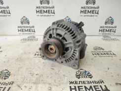 ��������� 70A Volkswagen Golf 4 AEE ����