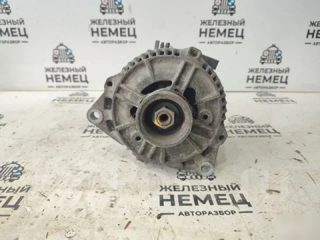 ��������� 90A Ford Mondeo 2 ����