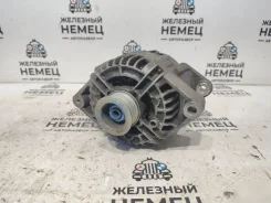 ��������� 100A Opel Vectra B ����