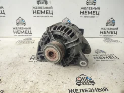 ��������� 90A Volkswagen Passat B5 AGZ ����