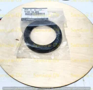 ������� ��������� TM 60-81-11 �������� Mazda ������ TF20-10-602 ����