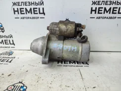 ������� Opel Astra H Z17DTH ����