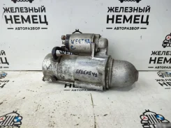 ������� Opel Vectra C 2.2 ����