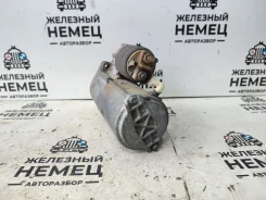 ������� Jeep Grand Cheerokee 3 ����