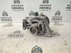 ��������� 80A Ford Focus 1 ����