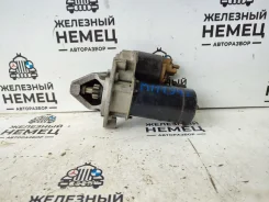 ������� Mercedes W210 M111 ����
