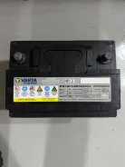 Varta. 60��.�., L2, 640��., ��������, ������������ ����� ����