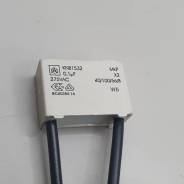 ����������� ��� ���� ����� E-140, E-160, MSE140C, MSE160C, MSE180C 0,1��� 275V (��������) ����