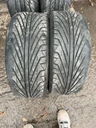 Triangle TR968. ������, 2023 ���, �/�, ����� 20 % ����