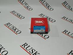 ������ ��������� 4BB1/ 4BD1/ 6BB1/ 6BD1 17210/ 5-12181-003-1/ 5-12181-024-1 RIK ������ 17210 ����