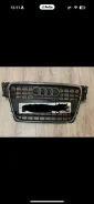 ������� ��������� + ��� Audi A4 B8 8K08536511QP ����