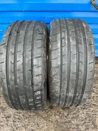 Federal Evoluzion ST-1. ������, 2020 ���, �/�, ����� 10 % ����