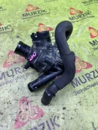 ��������� Mercedes B 2012 A2702000415 W246 M270.910 A2702000415 ����