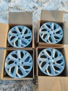 ����. 6.0x15", 4x98, ET35, �� 58,6���. ����
