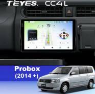 Teyes CC4L ����