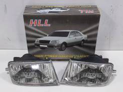 ���� ��������������� 30-269 Toyota Crown 1999-2007� 30269 ����