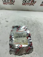 ����������� ������ �������� | ����� ����/��� | Jikiu BH22015 545602Y020 ����