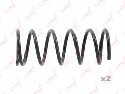 ������� �������� ����� ����/��� LYNXauto [SC1972] SC1972 ����