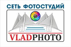 ��������-��������. �� ������� �. �. ����� �������� 25 ����