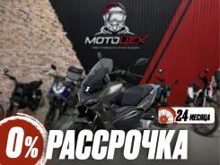 Regulmoto Element. 300����. ��., ��������, ���������, ��� ������� ����