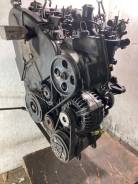 ��������� Citroen Xsara Picasso 2003 RHY (DW10TD) 2.0 ������ ����